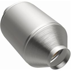 Magnaflow 337303