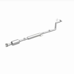 MAG Converter Direct Fit Magnaflow 5571828