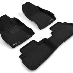 3D MAXPIDER L1SB02404709