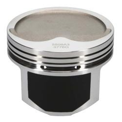 Wiseco PTS508A3