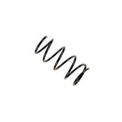 Bilstein 36-226849