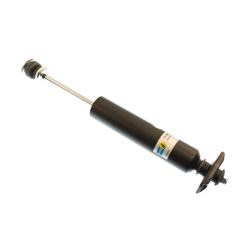 Bilstein 24-000123