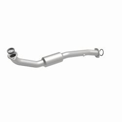 MAG Converter Direct Fit Magnaflow 52206