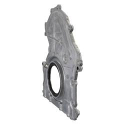 FORD RACING M6335SD73