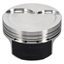 Wiseco K0045XS
