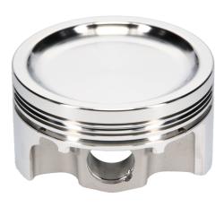 JE Pistons 317932