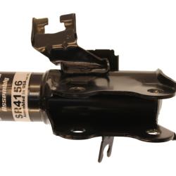 KYB SR4156