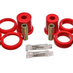 Energy Suspension 4.3129R