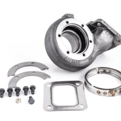 Garrett 740902-0015