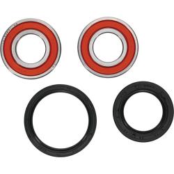 Pivot Works 25-1413-P