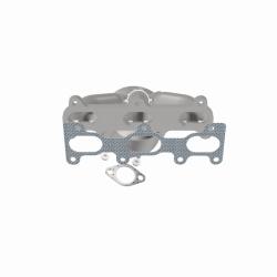 Magnaflow 452036