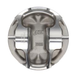JE Pistons 298738
