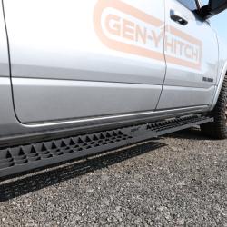 GEN-Y Hitch GH-25002
