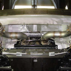 AWE Tuning 3010-11034
