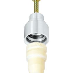 ROCKJOCK RJ107102101