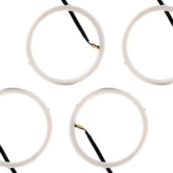 Diode Dynamics DD2248