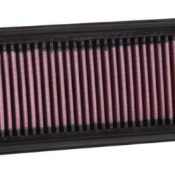 KN Drop in Air Filters K&N Engineering 33-3042