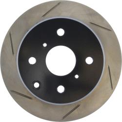 Stoptech 126.44026SR
