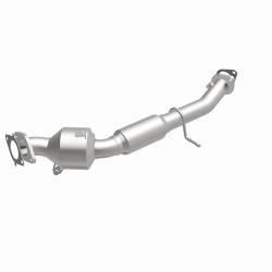 MAG Converter Direct Fit Magnaflow 52152