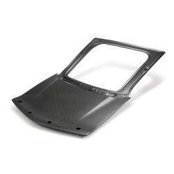 SEIBON TL17ACNSXOEDRY