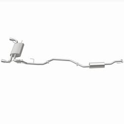 MAGNAFLOW 1060098