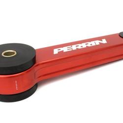 Perrin Performance PSP-DRV-101RD