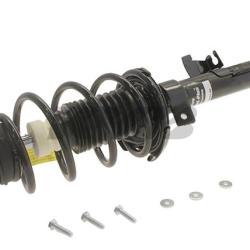 KYB SR4084