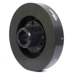 Fluidampr 800101