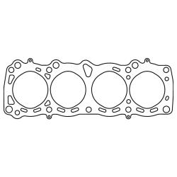 Cometic Gasket C4178-051