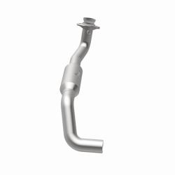 Magnaflow 5551694