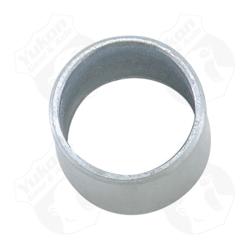 Yukon Gear & Axle YSPBLT-028