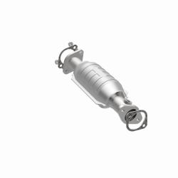 MAG Converter Direct Fit Magnaflow 457032