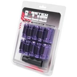Wheel Mate 33002L