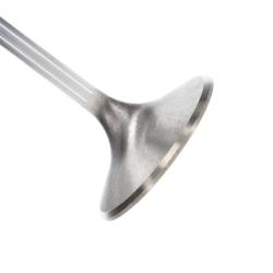 Manley Performance 11904-8