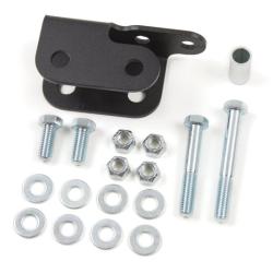 ZONE OFFROAD ZONJ5308