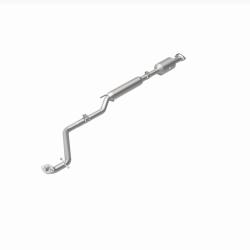 MAG Converter Direct Fit Magnaflow 5571828