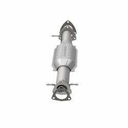 MAG Converter Direct Fit Magnaflow 93484