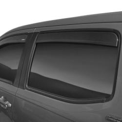 Husky Liners 2864036