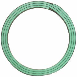 Fel-Pro 23626