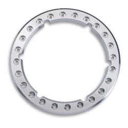 FORD RACING M1021KBL5