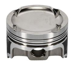 Wiseco K541M815AP