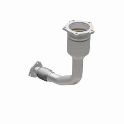 Magnaflow 49368