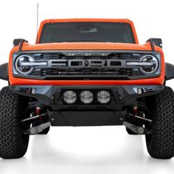 ADDICTIVE DESERT DESIGNS F260014130103