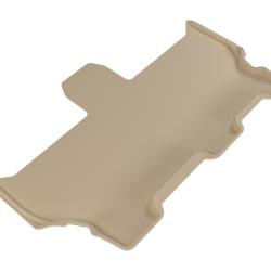 3D MAXpider L1CY00531502