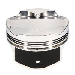 JE Pistons 297117