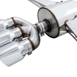 AWE TUNING 301542666