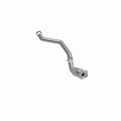 MAG Converter Direct Fit Magnaflow 5551485