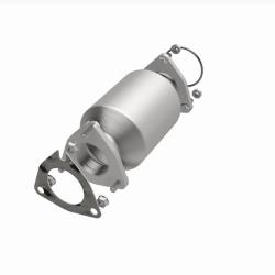 MAG Converter Direct Fit Magnaflow 52747