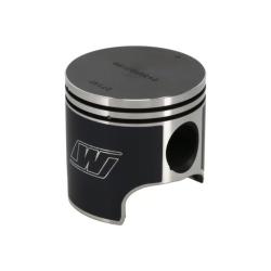 WISECO 2438M07100