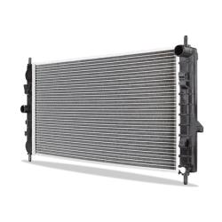 Mishimoto R13042-MT
